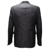 Apex Blazer BLACK